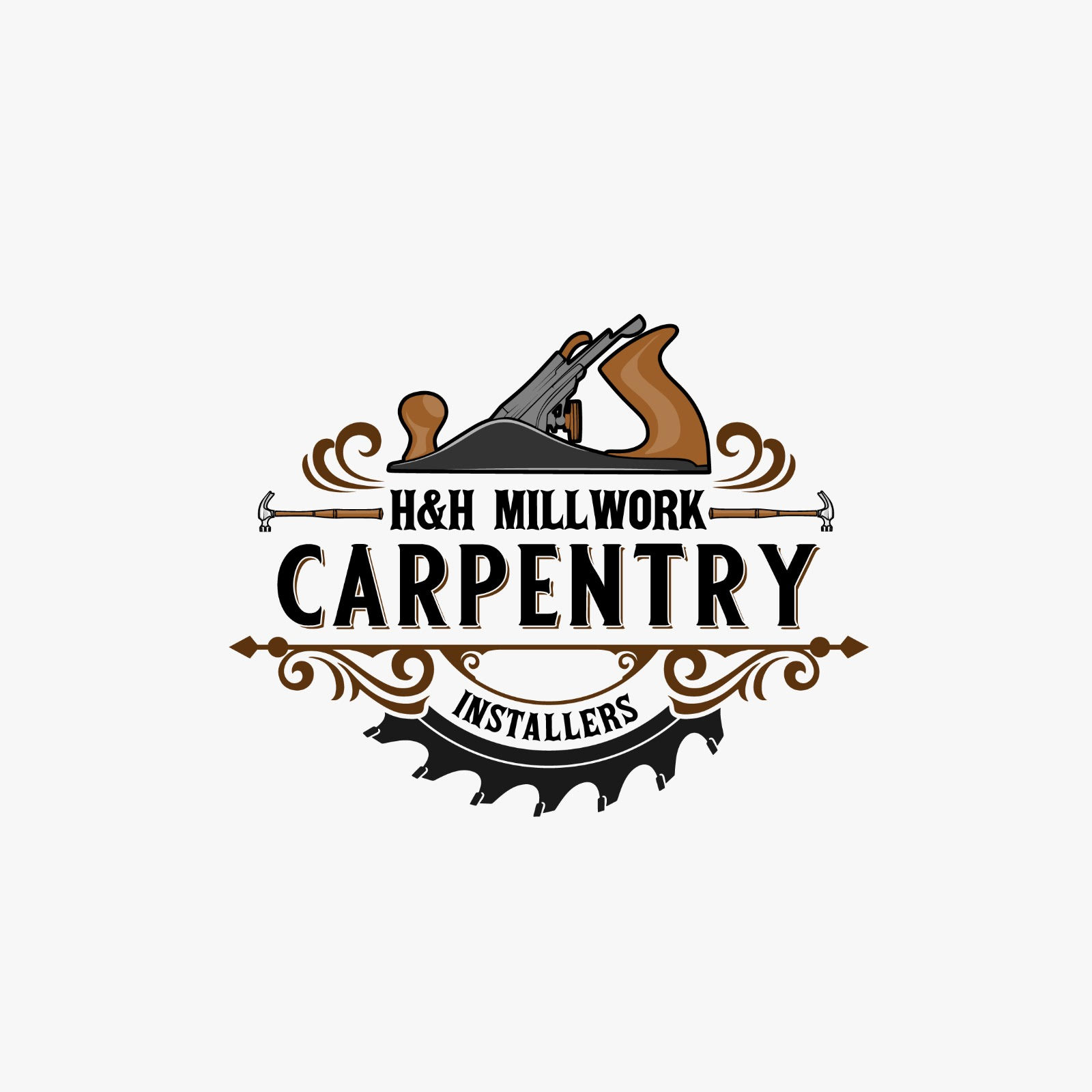 handhcarpentry.com